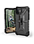 UAG iPhone 12 mini Plasma Case