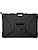 UAG Surface Pro 7,6,5,4- Metropolis SE