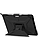 UAG Surface Pro 7,6,5,4- Metropolis SE