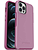 OtterBox iPhone 12 Pro Max Symmetry Case