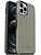 OtterBox iPhone 12 Pro Max Symmetry Case