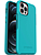 OtterBox iPhone 12 Pro Max Symmetry Case