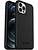 OtterBox iPhone 12 Pro Max Symmetry Case