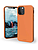 UAG iPhone 12 / iPhone 12 Pro Outback Bio Case