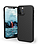 UAG iPhone 12 / iPhone 12 Pro Outback Bio Case