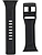 UAG Apple Watch 40mm/38mm Silicone Scout Strap