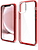 Elago iPhone 12 mini Hybrid Case - Crystal Clear