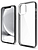 Elago iPhone 12 mini Hybrid Case - Crystal Clear