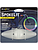 NiteIze SpokeLit® LED Wheel Light - Disc-O - 1 Pack
