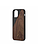 Native Union iPhone 12 Pro Max Clic Wooden Case