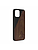 Native Union iPhone 12 / iPhone 12 Pro Clic Wooden Case