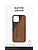 Native Union iPhone 12 Pro Max Clic Wooden Case