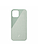 Native Union iPhone 12 Pro Max Clic Canvas Case