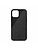 Native Union iPhone 12 Pro Max Clic Canvas Case