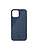 Native Union iPhone 12 / iPhone 12 Pro Clic Canvas Case