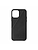 Native Union iPhone 12 / iPhone 12 Pro Clic Card Case