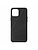 Native Union iPhone 12 Pro Max Clic Card Case