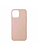 Native Union iPhone 12 / iPhone 12 Pro Clic Classic Case