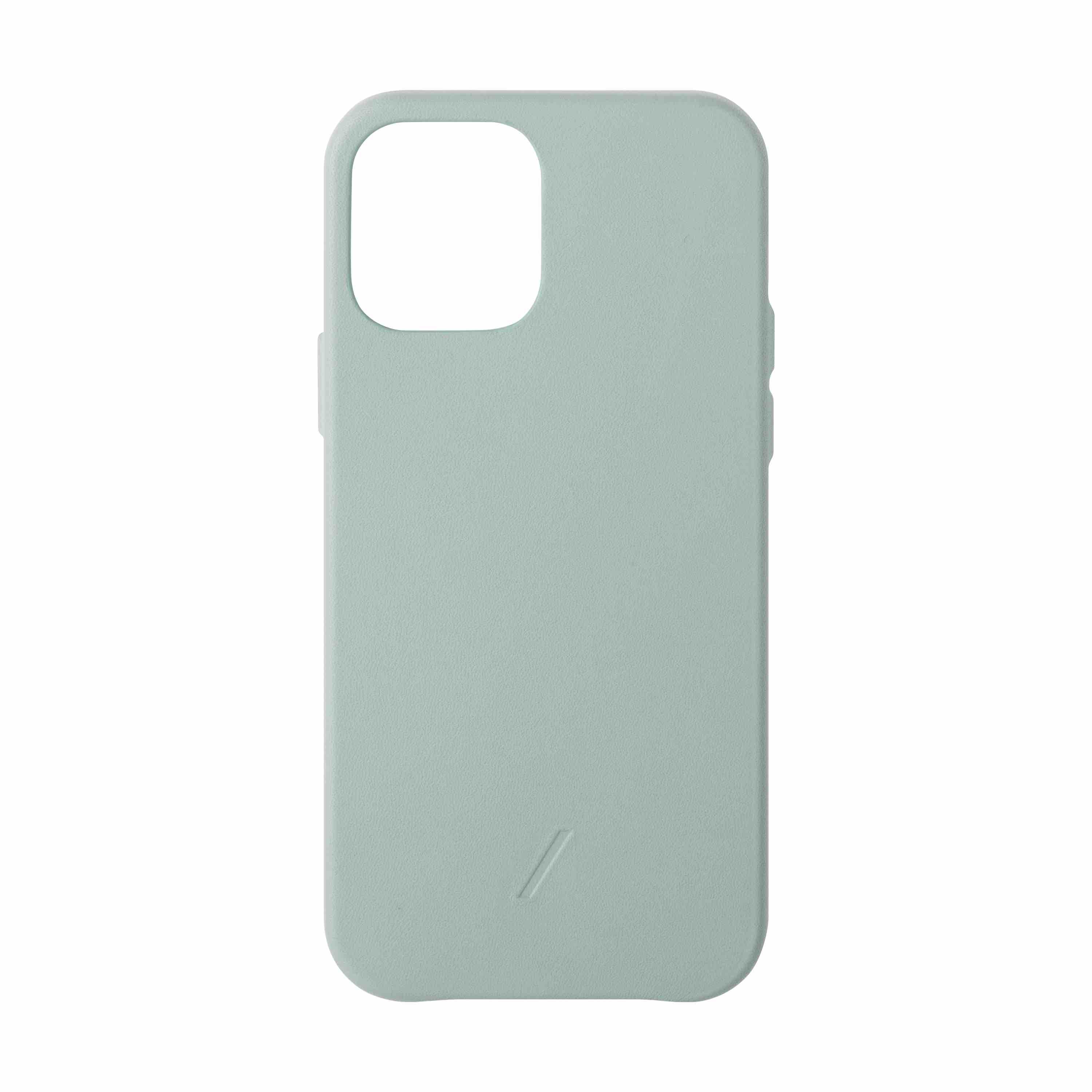 Native Union iPhone 12 / iPhone 12 Pro Clic Classic Case