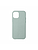 Native Union iPhone 12 mini Clic Classic Case