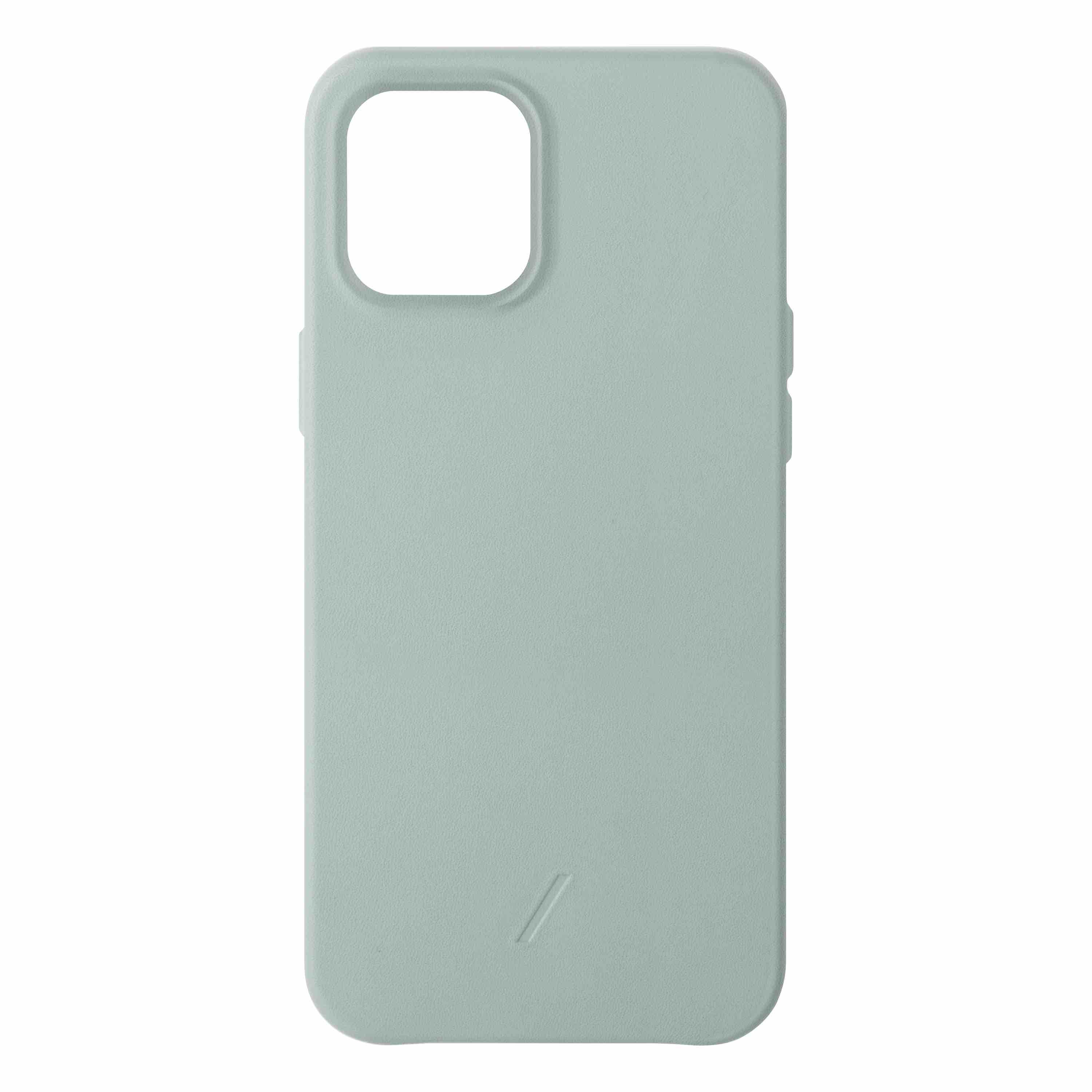 Native Union iPhone 12 Pro Max Clic Classic Case