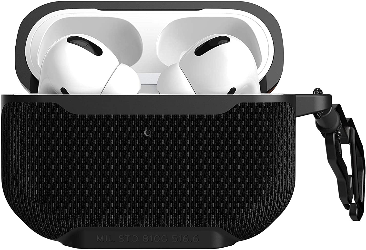 UAG Apple Airpods Pro Metropolis - FIBR ARMR