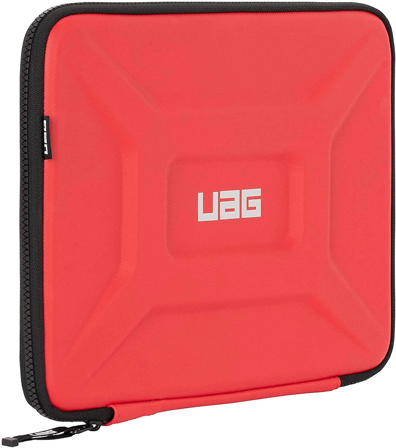 UAG Medium Sleeve - Fits 11-13" Laptops/Tablets