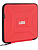 UAG Medium Sleeve - Fits 11-13" Laptops/Tablets