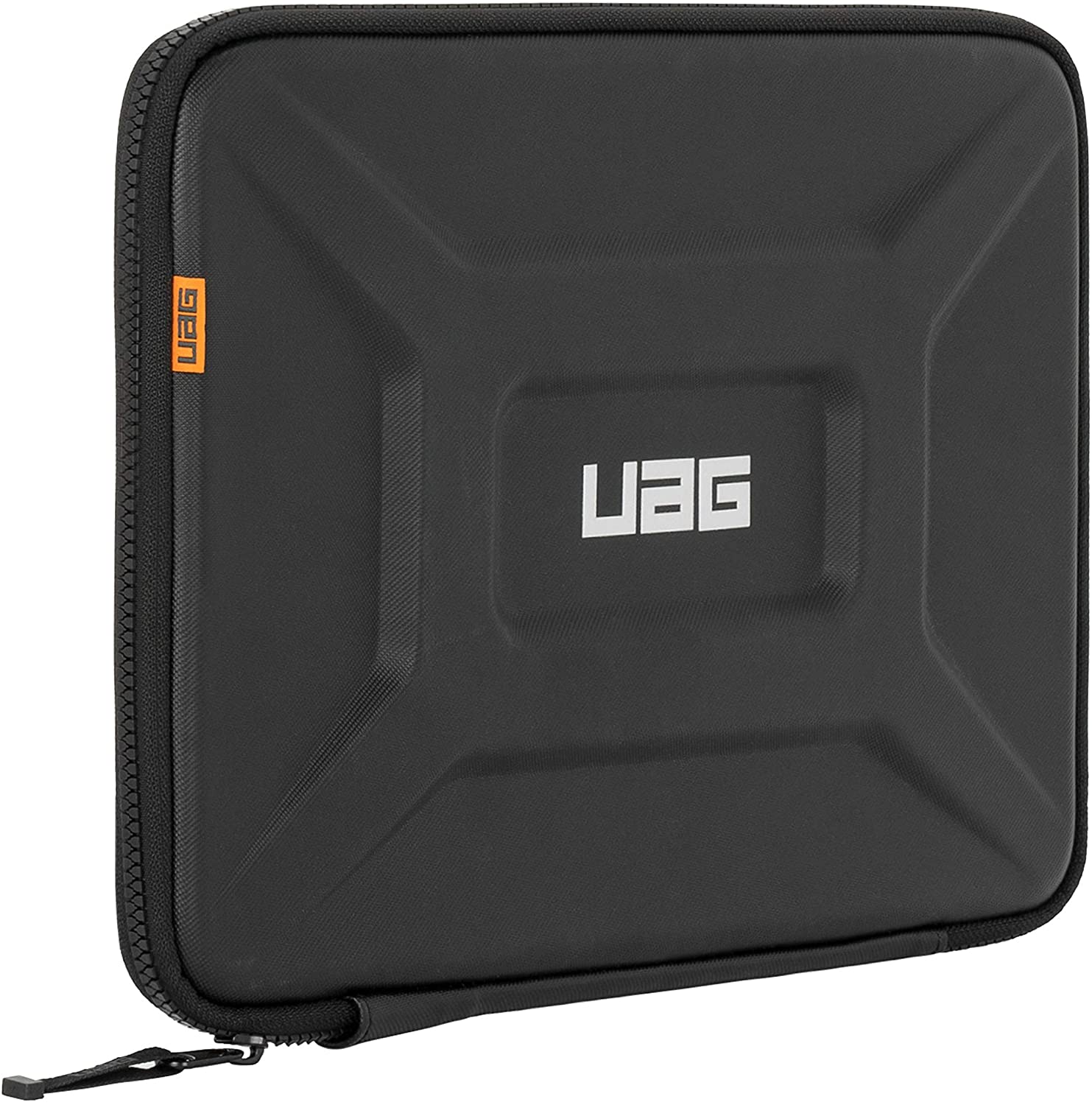 UAG Medium Sleeve - Fits 11-13" Laptops/Tablets