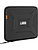 UAG Medium Sleeve - Fits 11-13" Laptops/Tablets