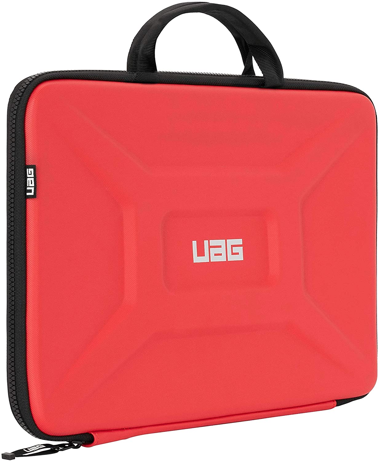UAG LARGE SLEEVE WITH HANDLE - FITS 15" COMPUTERS