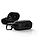 UAG Samsung Galaxy Buds, Buds Plus Hard Case