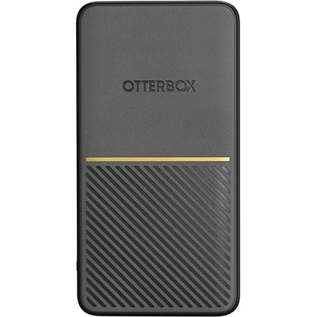 OtterBox Power Bank 10K MAH USB A&C 18W USB-PD