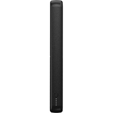 OtterBox Power Bank 10K MAH USB A&C 18W USB-PD