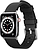 Elago Apple Watch 40mm Premium Fluoro Rubber Strap