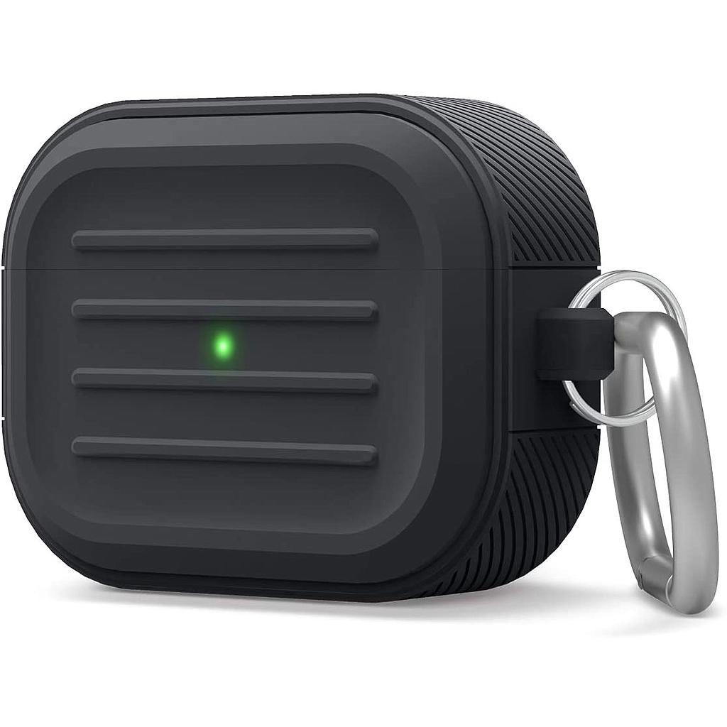 Elago AirPods Pro Armor Case