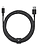 Native Union Belt Cable XL - USB A to Lightning 3M