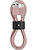 Native Union Belt Cable - USB A to Lightning 1.2M
