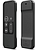 Elago Apple TV Siri Remote R1 Intelli Case