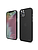 Elago iPhone 12 Pro Max Inner Core Case