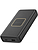 OtterBox Power Bank 15K MAH USB A&C 18W USB-PD + WIRELESS 10W