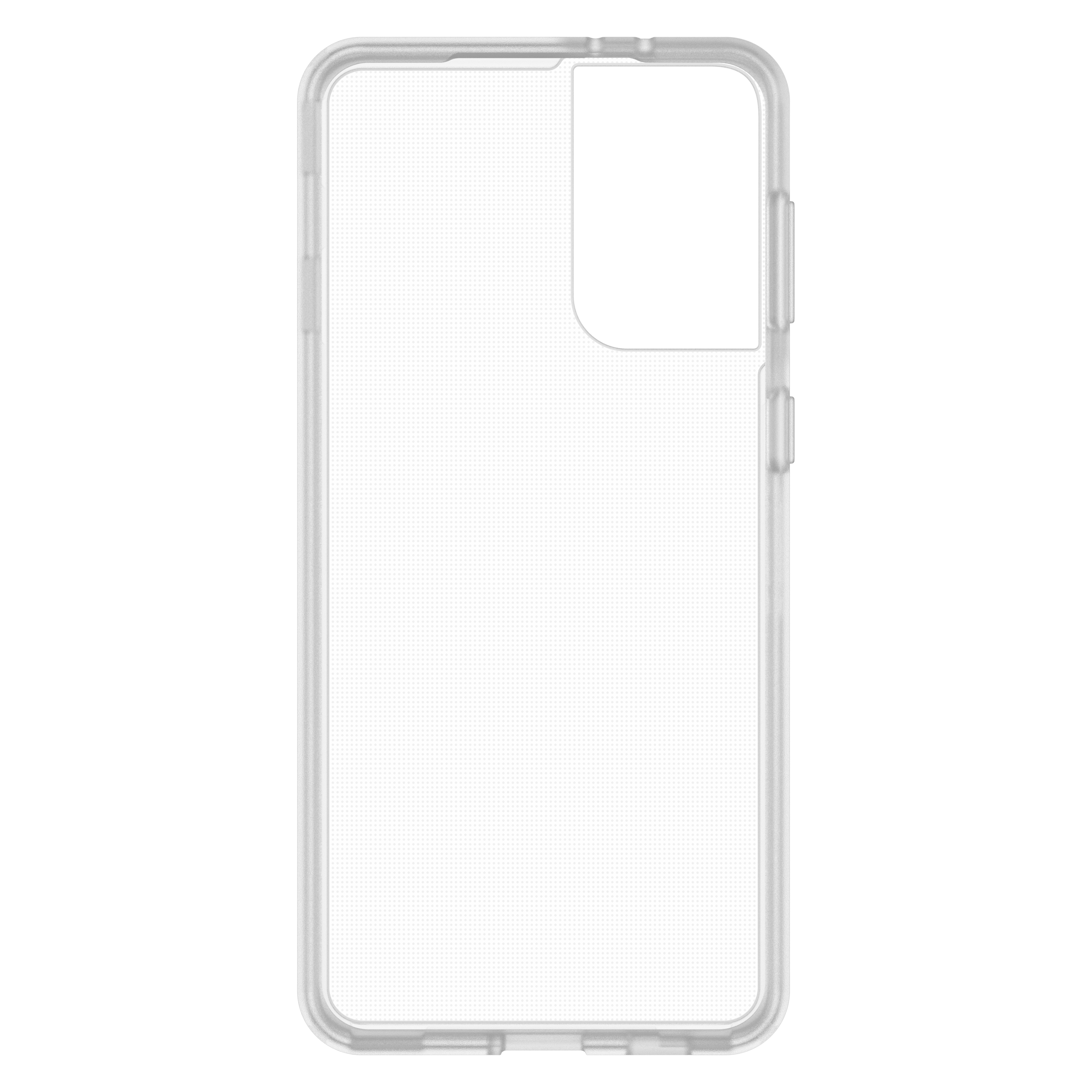 OtterBox React Bayside Case - Clear
