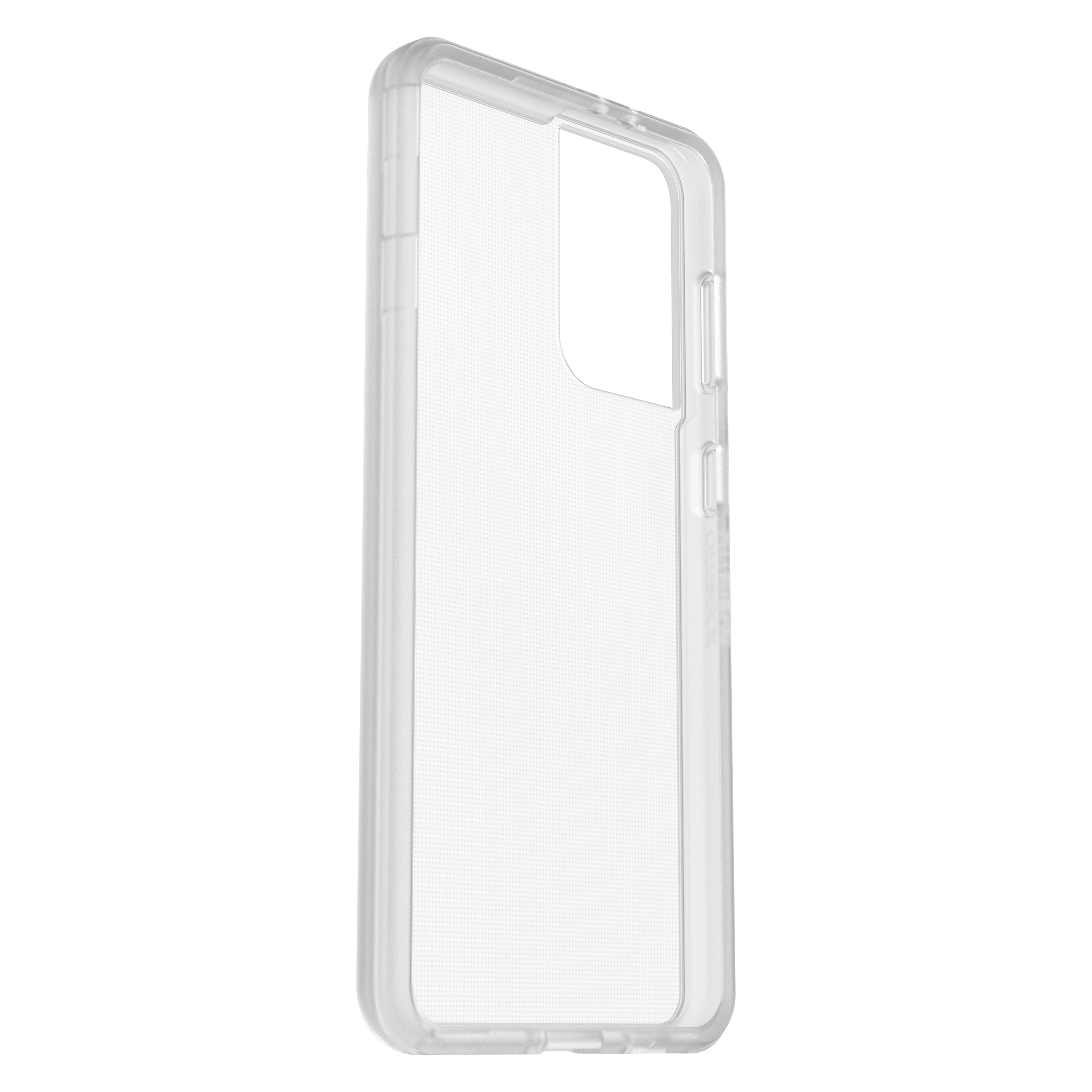 OtterBox React Bayside Case - Clear
