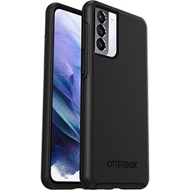 OtterBox Symmetry Bayside Case