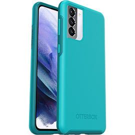 OtterBox Symmetry Bayside Case