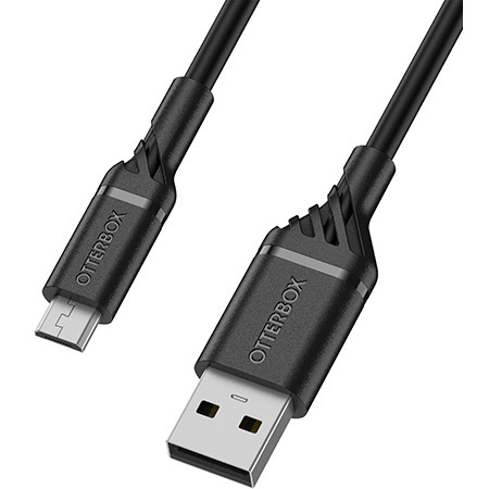 OtterBox Micro-USB to USB-A Cable - Standard 1 Meter