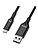 OtterBox Micro-USB to USB-A Cable - Standard 3 Meter