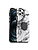 Otterbox iPhone 12 Pro Max Otter+Pop Symmetry Case Special Edition