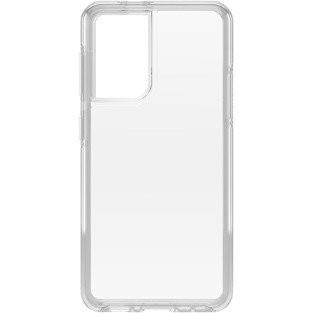 OtterBox React Sounds Case - Clear