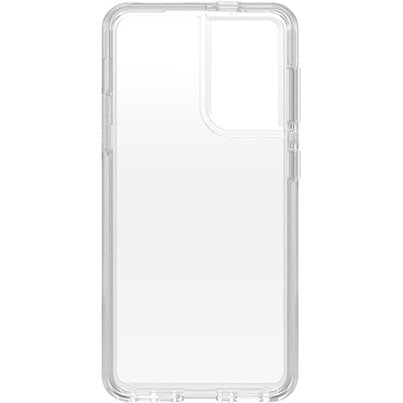 OtterBox React Sounds Case - Clear